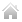 homehenderson