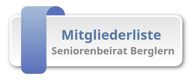 Mitgliederliste 